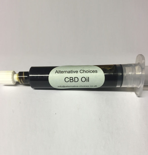 cbd_oil_pic_sample
